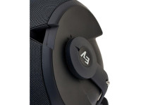 EV Electro Voice EVID 6.2 T Black EV Electro Voice EVID 6.2 T Black